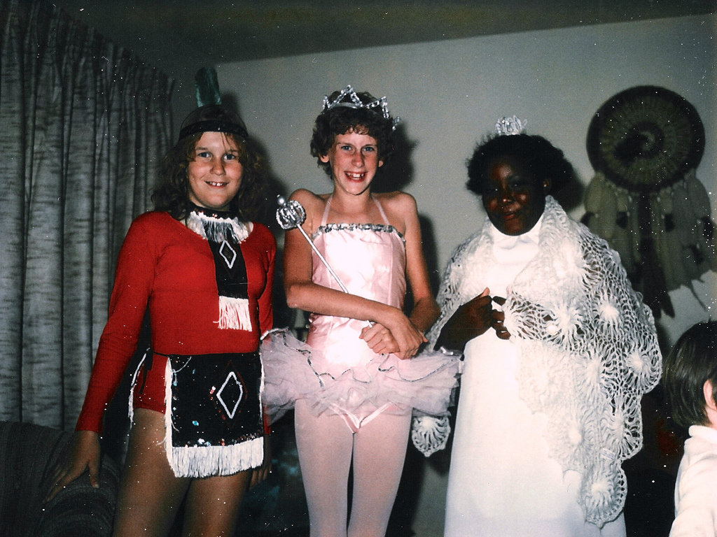 80s kids halloween shop costumes